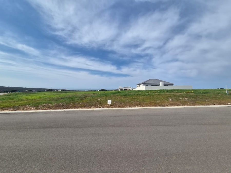 0 Bedroom Property for Sale in Stilbaai Wes Western Cape